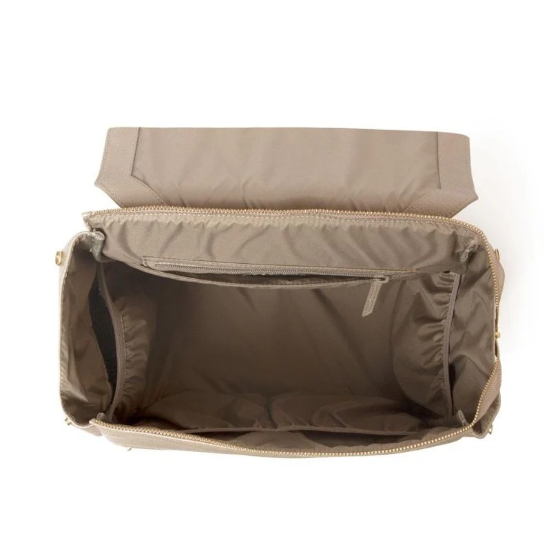Mini Classic Bag II - Image 94