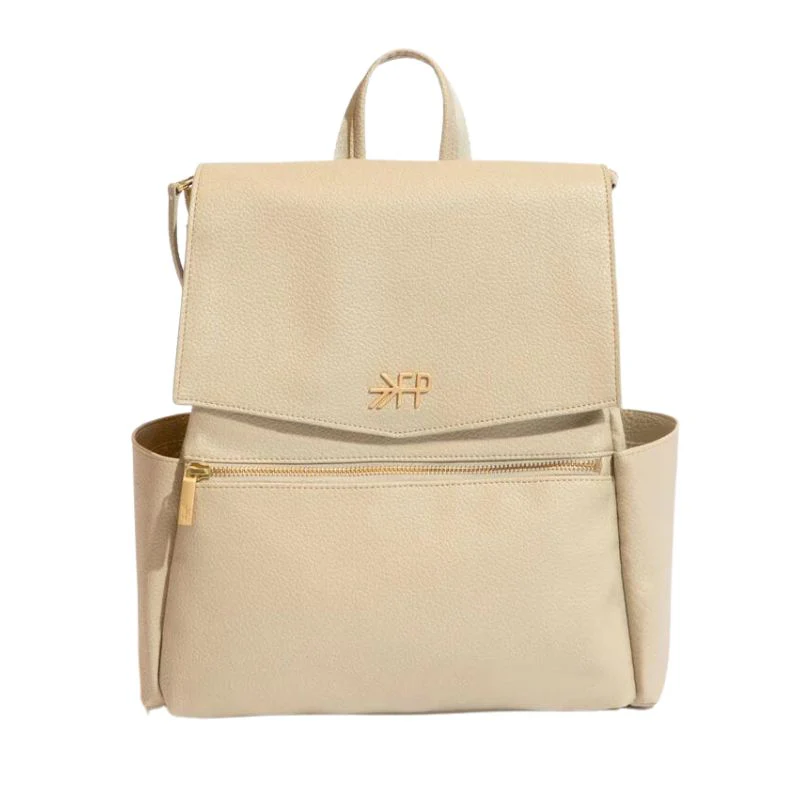 Mini Classic Bag II - Image 96