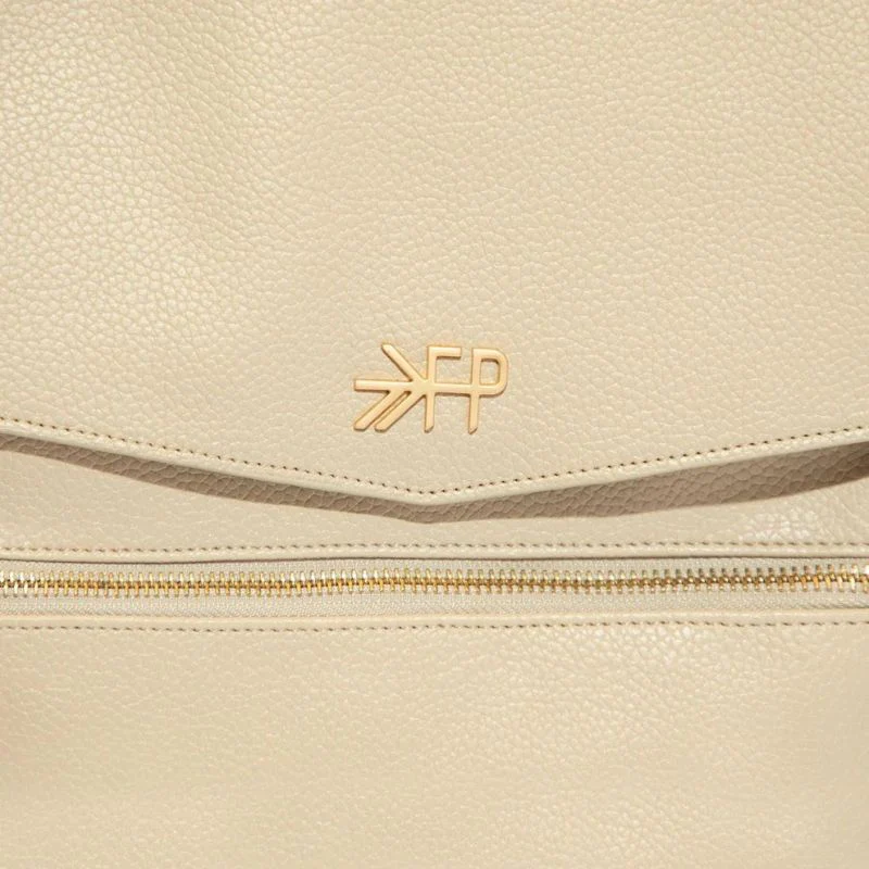 Mini Classic Bag II - Image 99