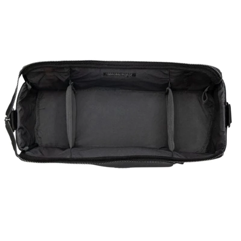 Seoul Neoprene Stroller Caddy - Image 4