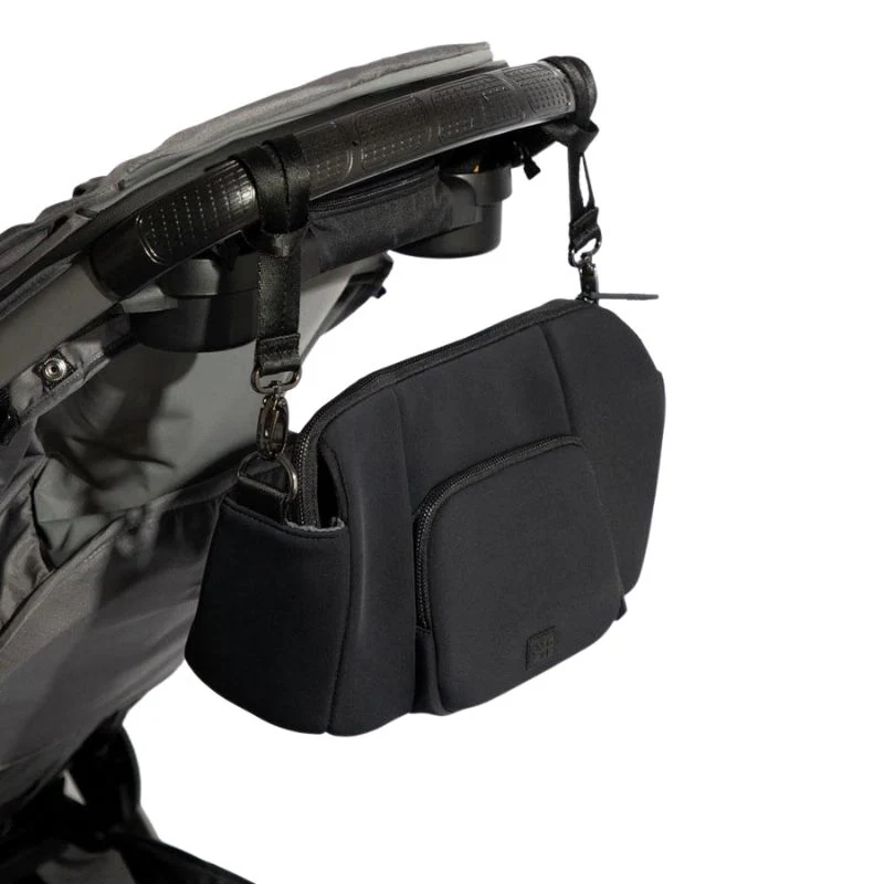 Seoul Neoprene Stroller Caddy - Image 7