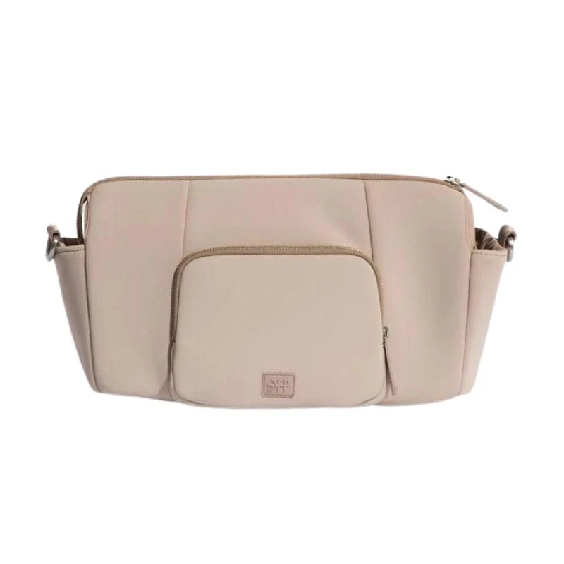 Seoul Neoprene Stroller Caddy - Image 9