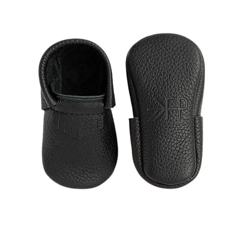 The First Pair Moccasin - Image 2