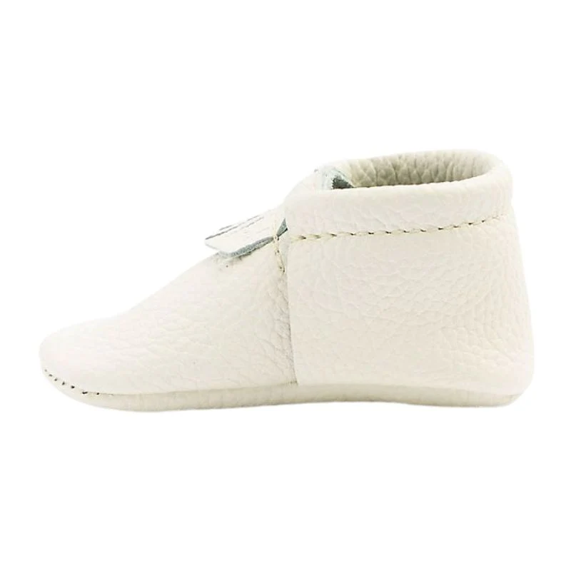 The First Pair Moccasin - Image 8