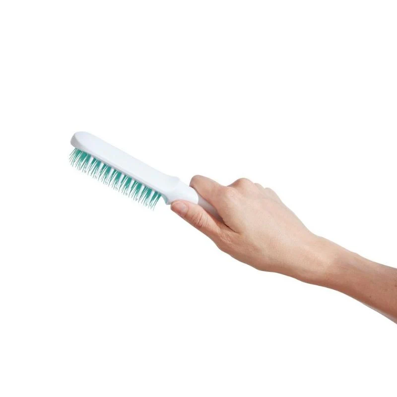 Hair Detangler Brush - Image 14