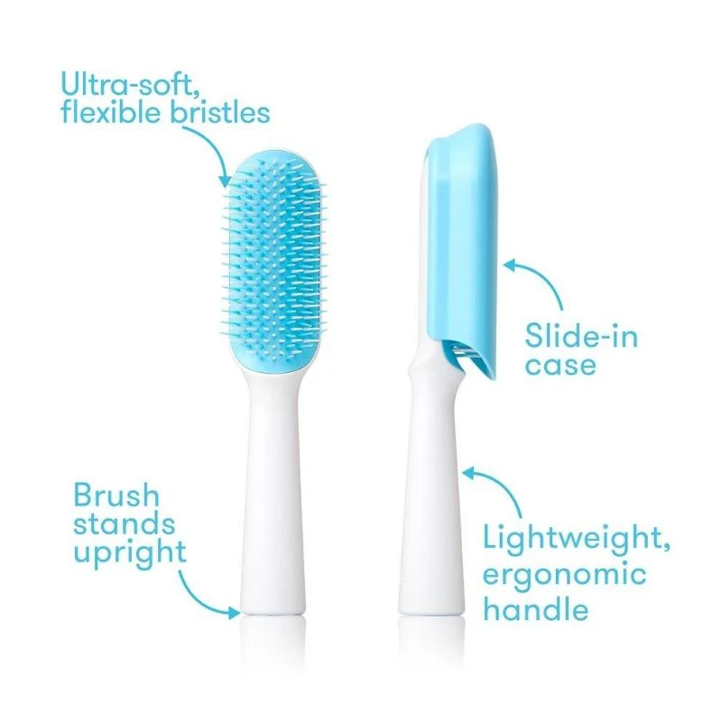 Hair Detangler Brush - Image 9