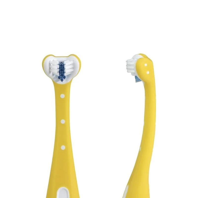 Triple-Angle Toothhugger - Image 3