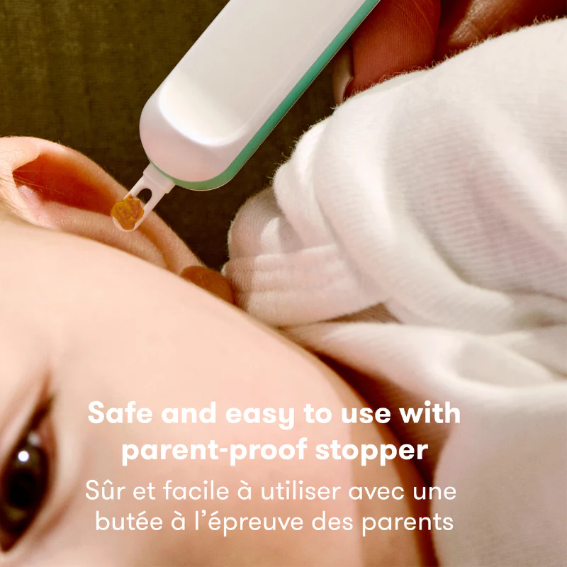 3-in-1 Nose Nail & Ear Picker - Image 4