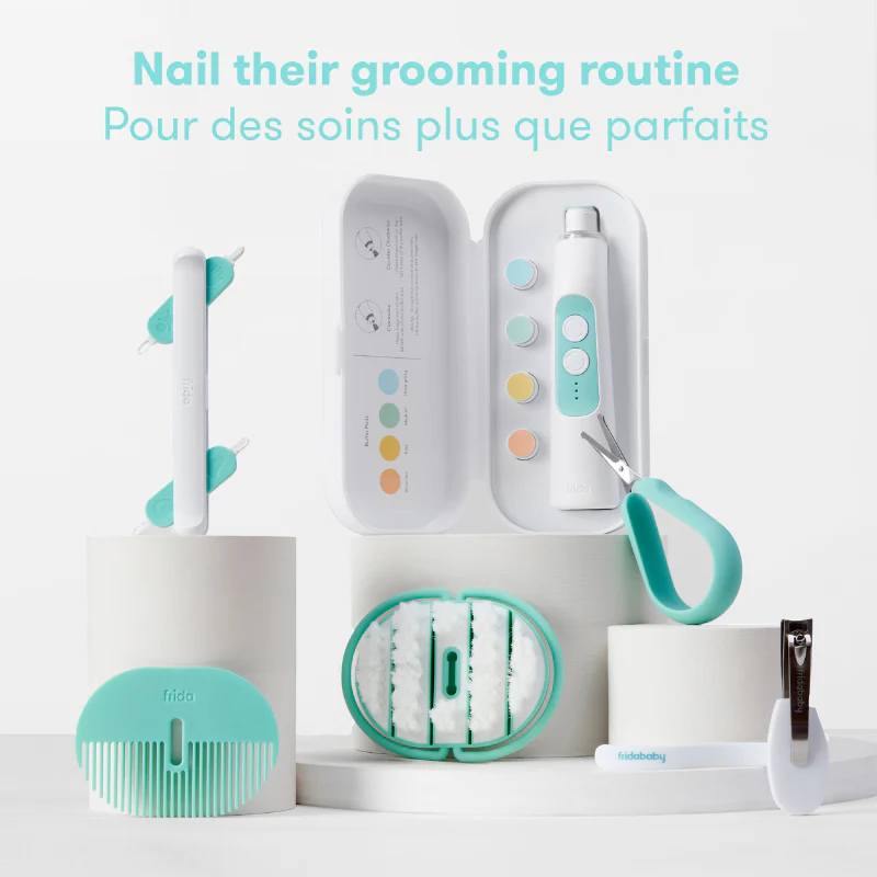 3-in-1 Nose Nail & Ear Picker - Image 6
