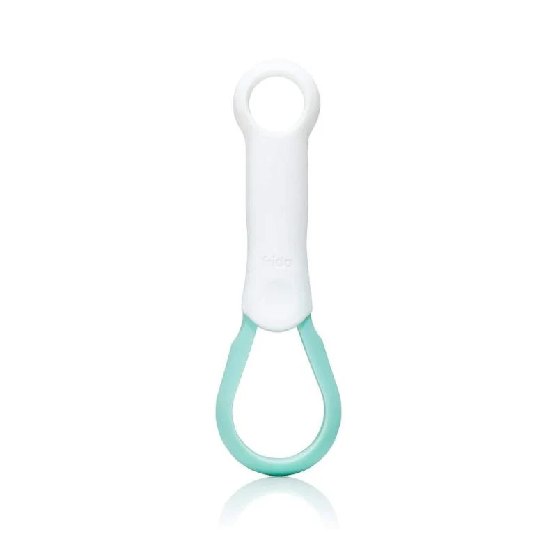 Easy Grip Nail Scissors - Image 6