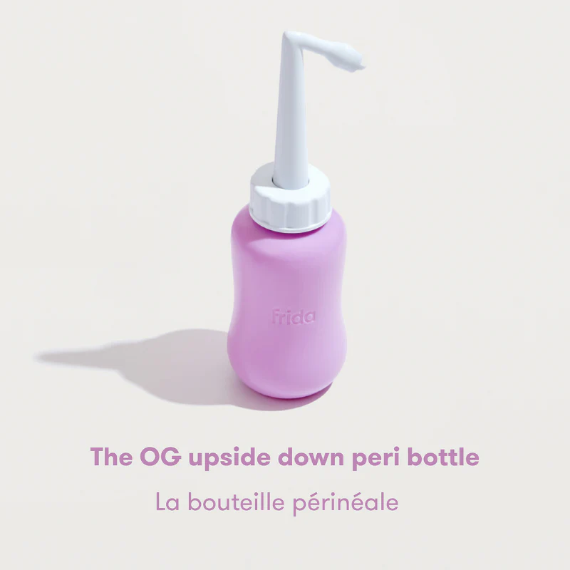 Upside Down Peri Bottle - Image 6