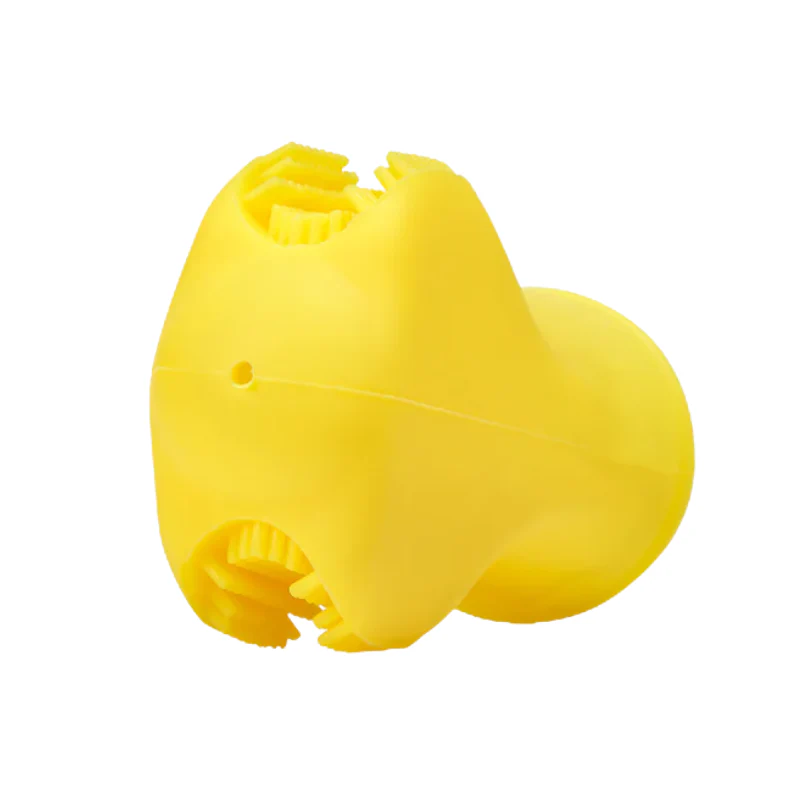 SmileFrida - Finger Toothbrush - Image 5