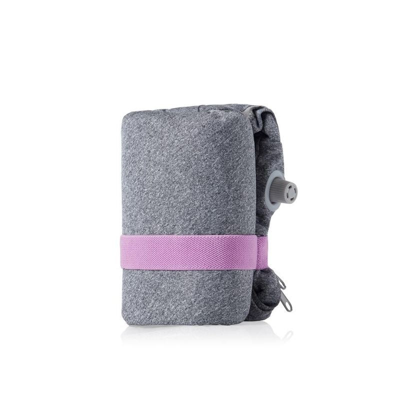 Perineal Cooling Comfort Cushion - Image 4