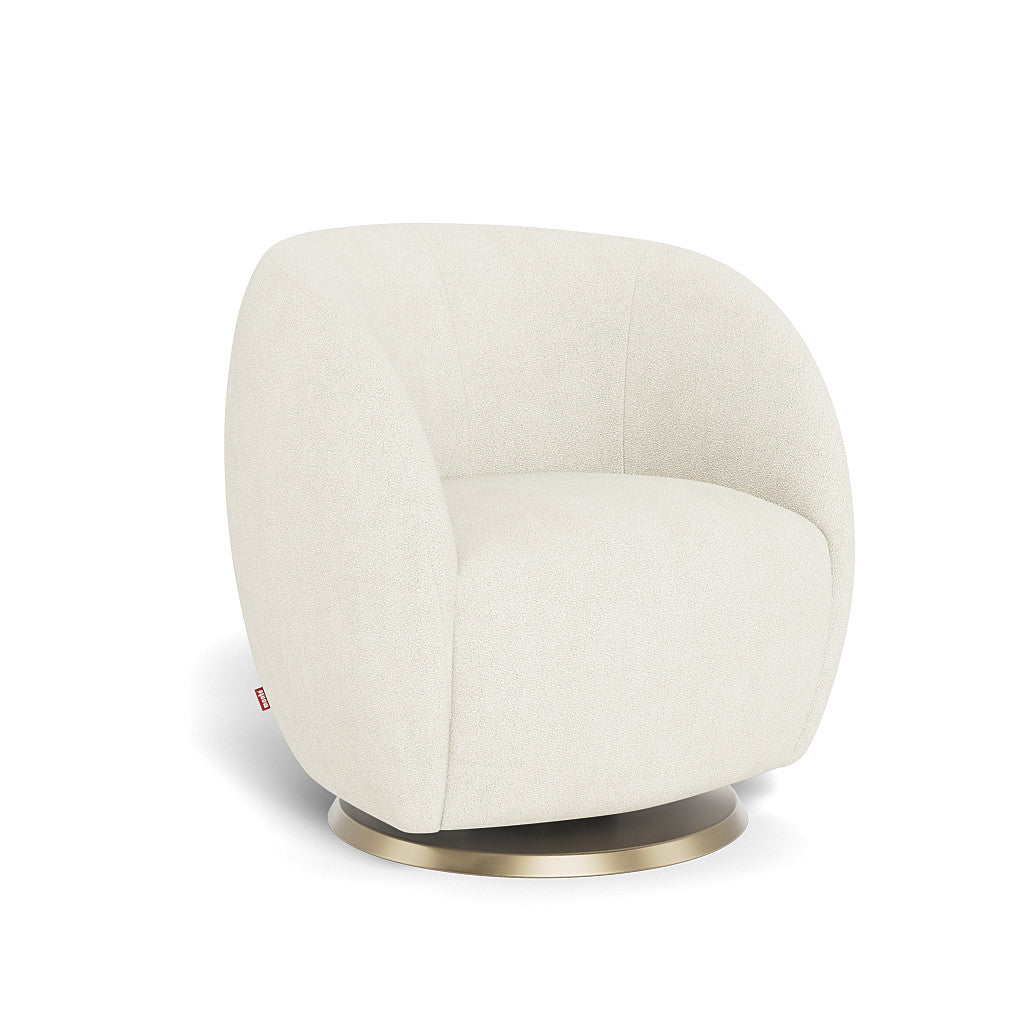 Gem Swivel Glider - Image 11