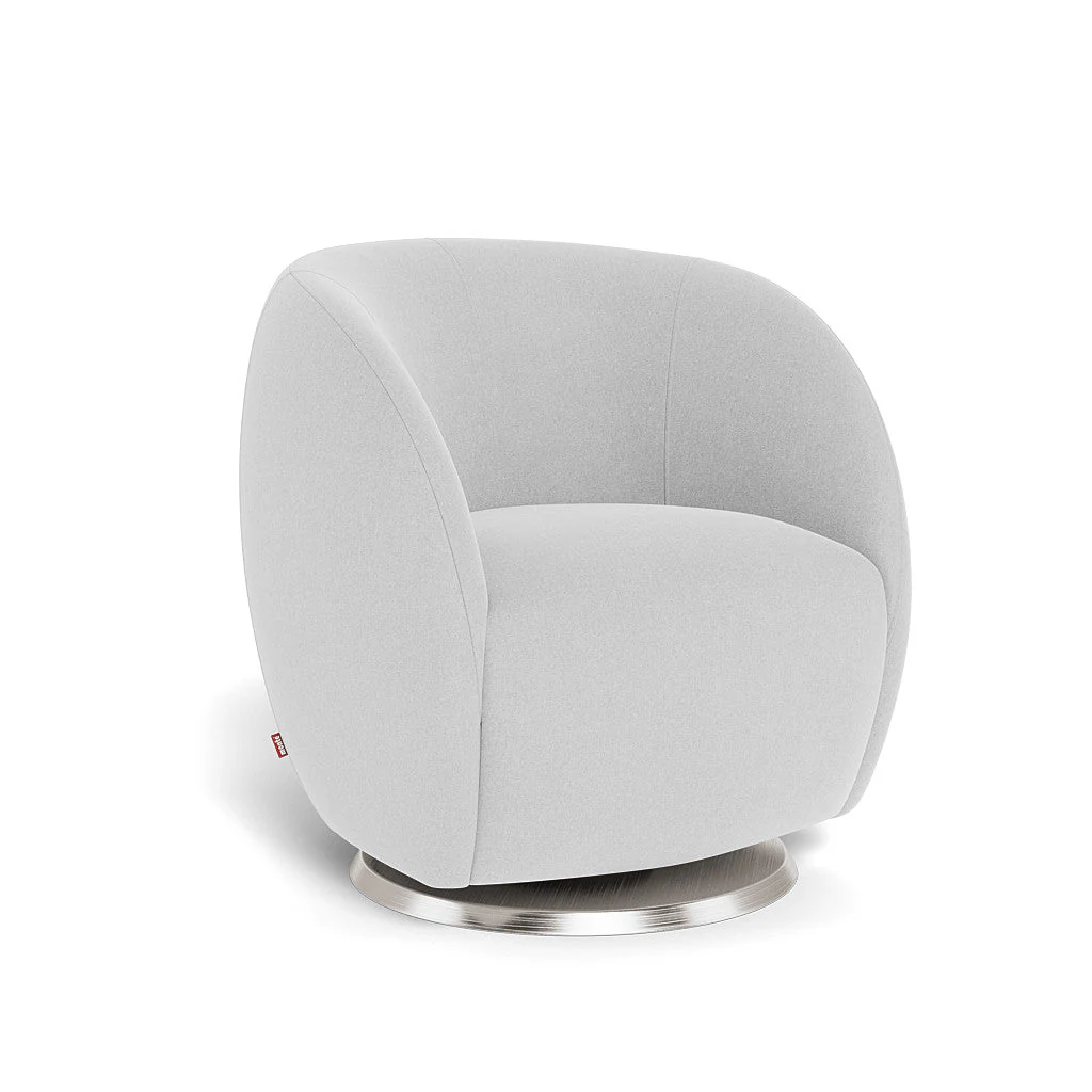 Gem Swivel Glider - Image 4