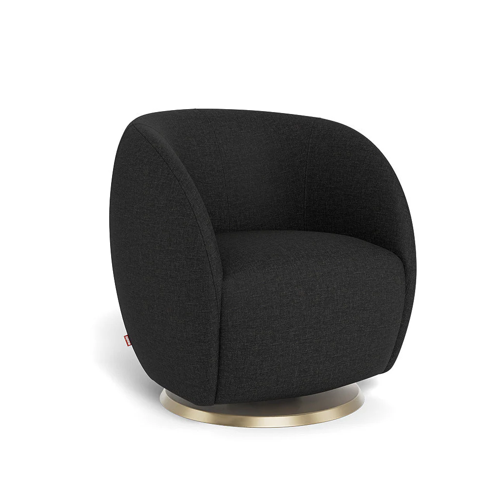 Gem Swivel Glider - Image 7