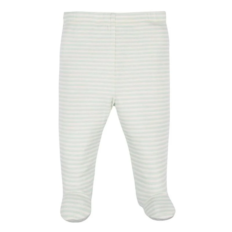 3-Piece Baby Comfy Stretch Set - Image 19