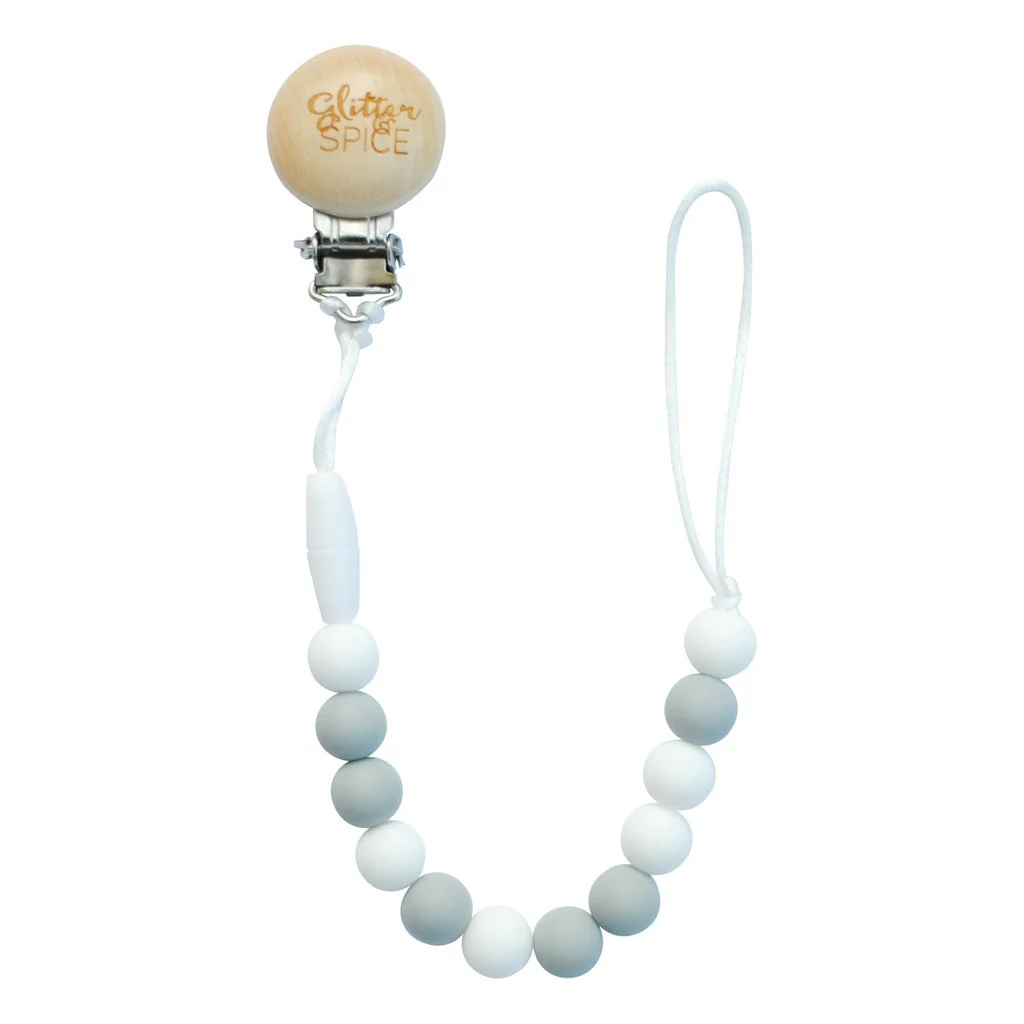 Pacifier Clips - Image 15