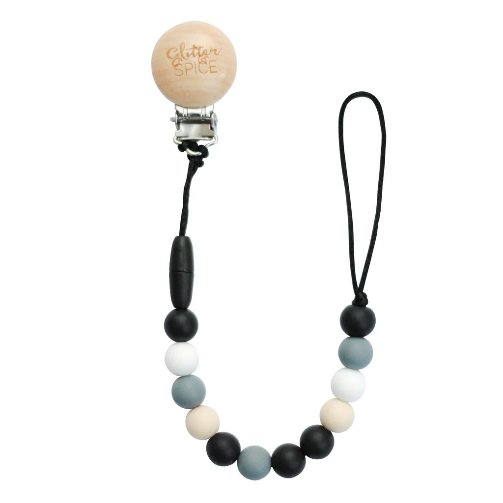 Pacifier Clips - Image 16