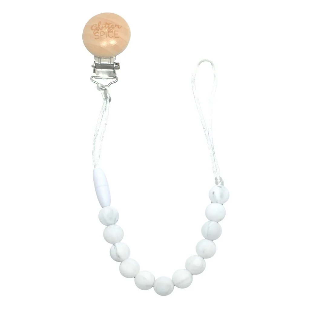 Pacifier Clips - Image 19