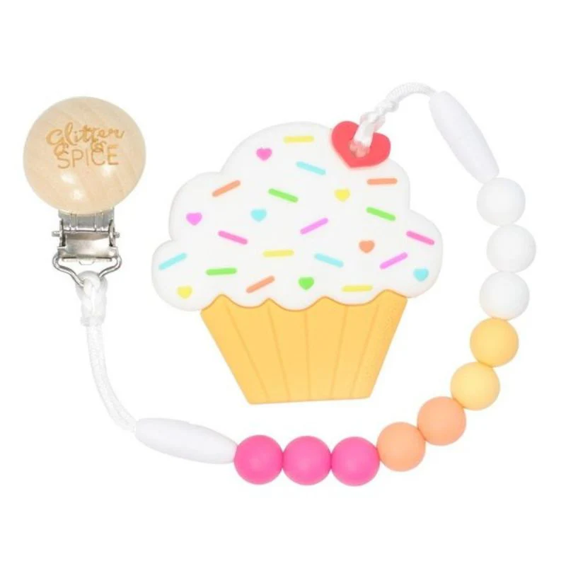 Silicone Teether - Image 28