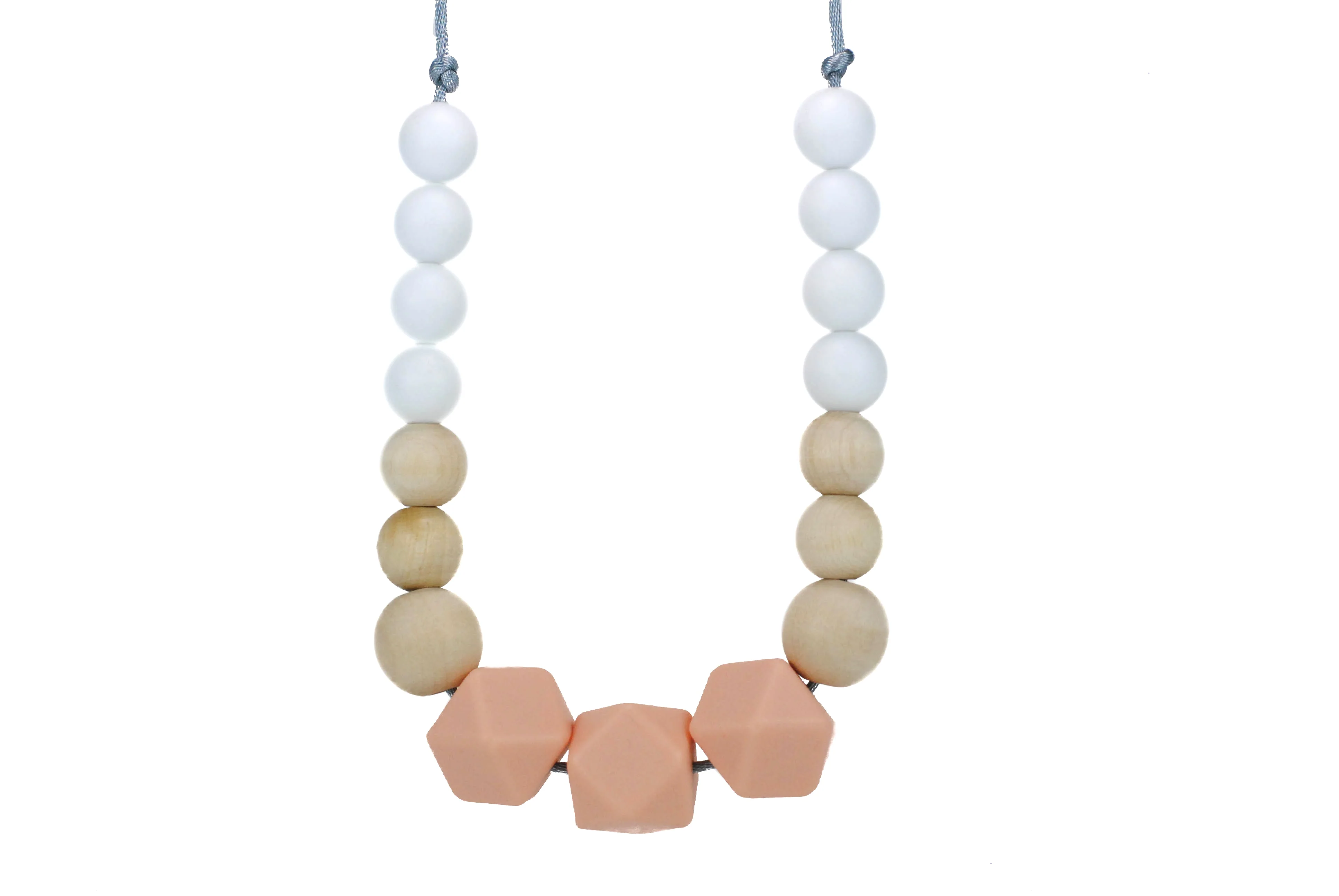 Teething Necklaces - Image 20