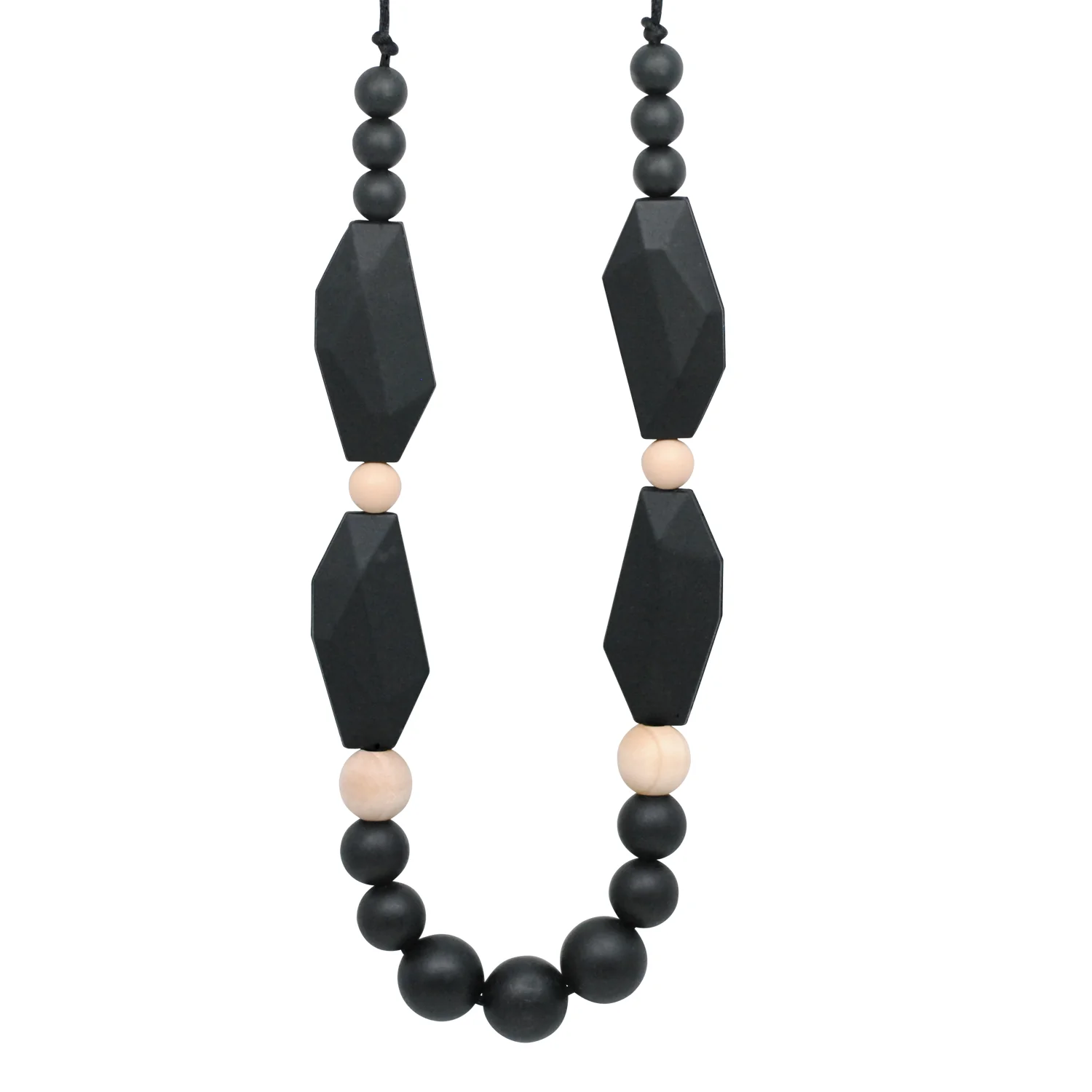 Teething Necklaces - Image 25