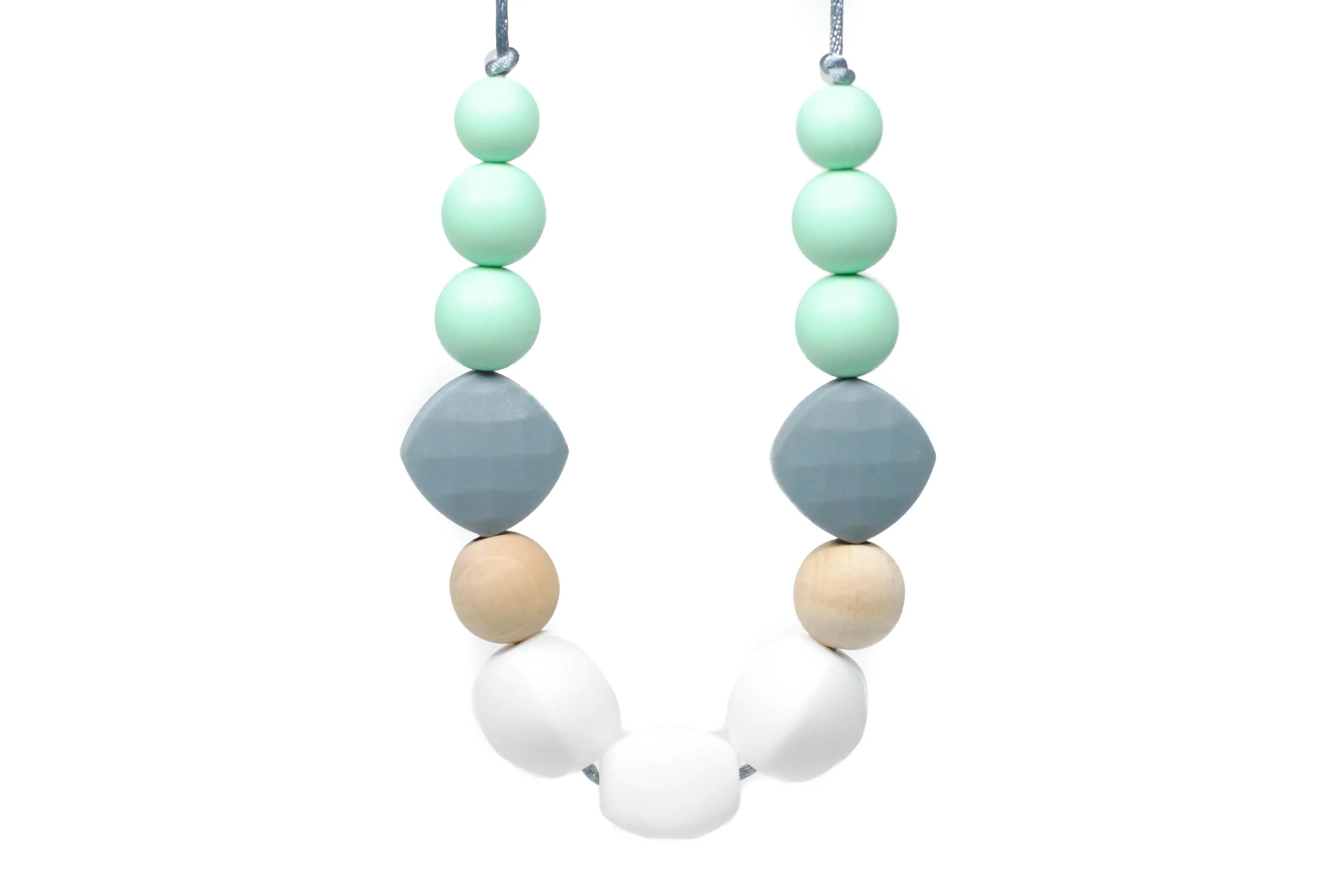 Teething Necklaces - Image 6
