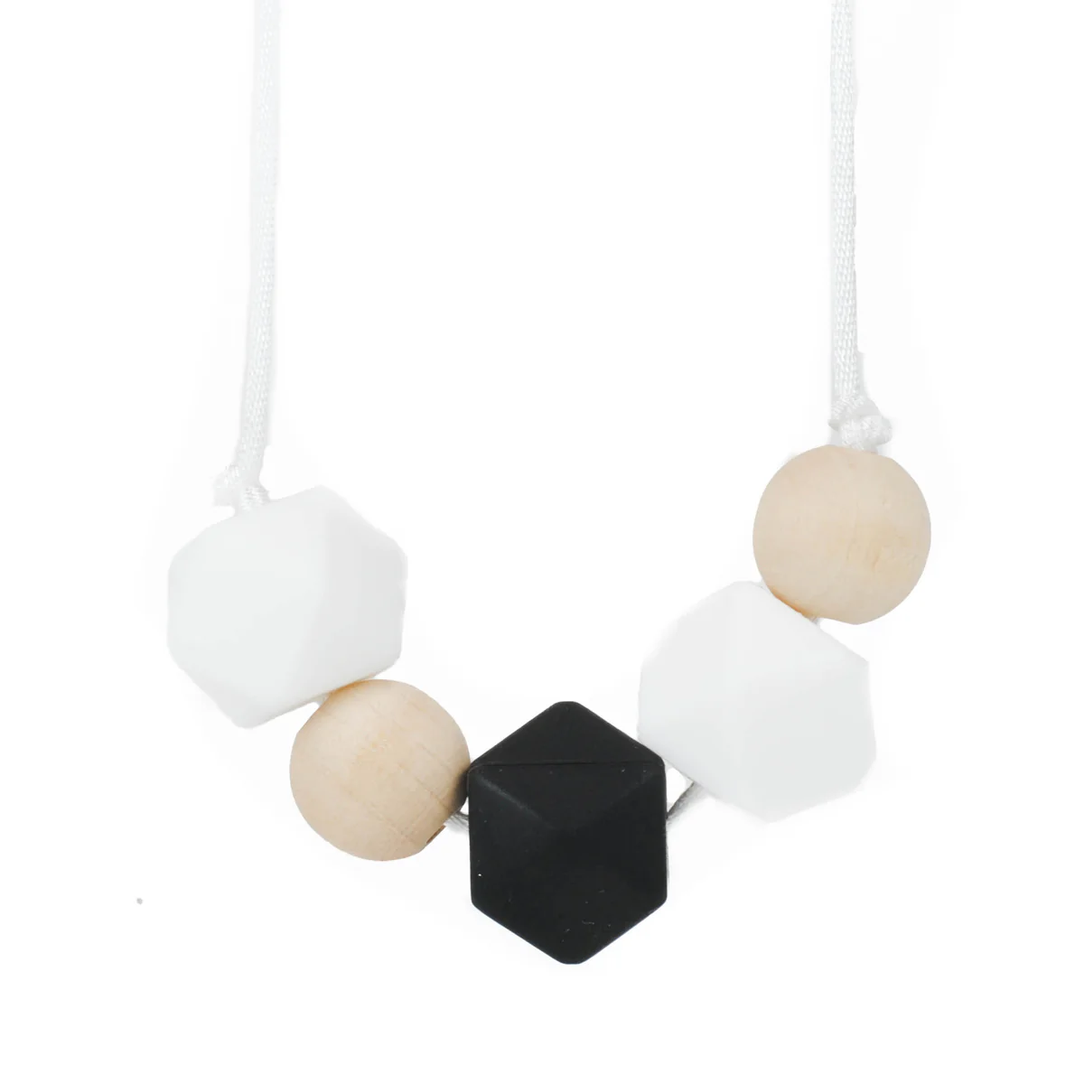 Teething Necklaces - Image 8