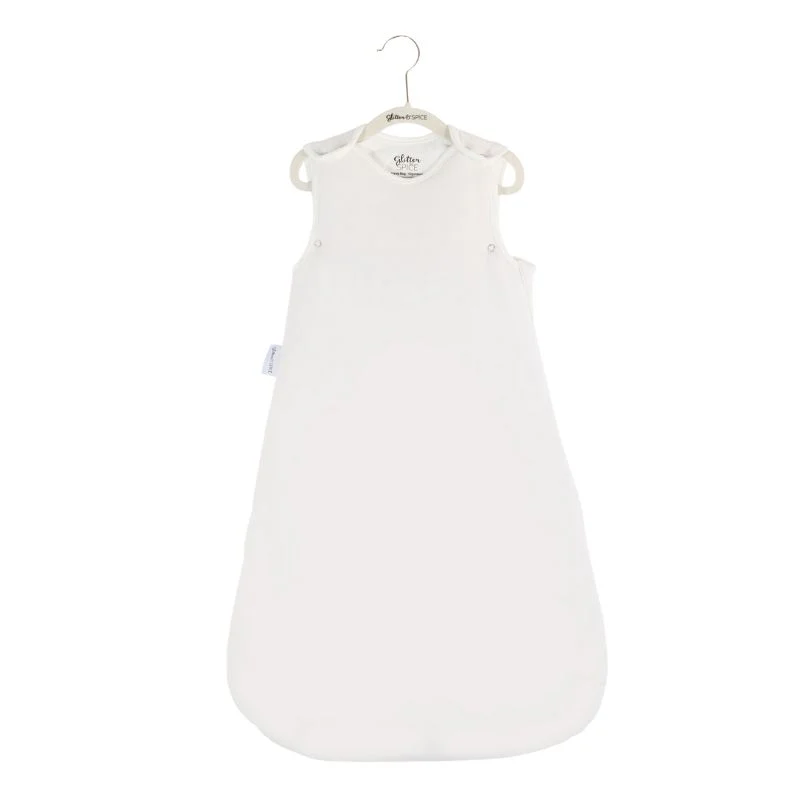 Organic Cotton Sleep Bags