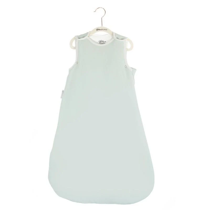 Organic Cotton Sleep Bags - Image 11