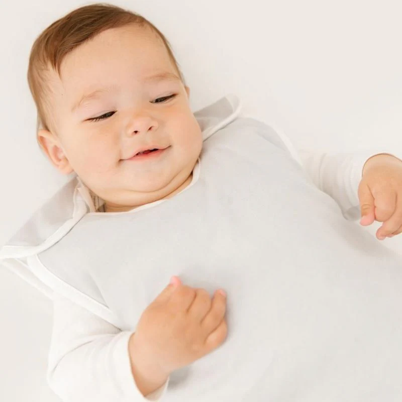 Organic Cotton Sleep Bags - Image 14
