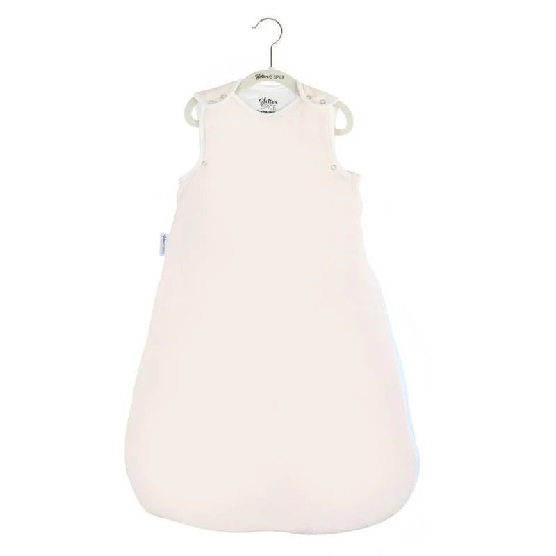 Organic Cotton Sleep Bags - Image 19