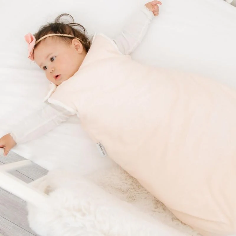 Organic Cotton Sleep Bags - Image 20