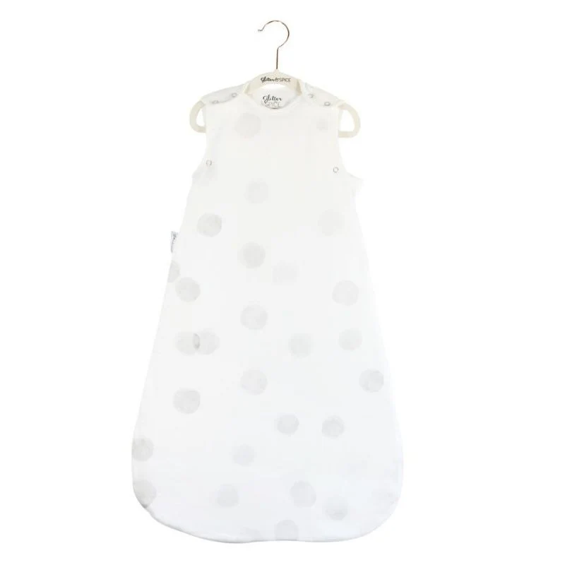 Organic Cotton Sleep Bags - Image 23