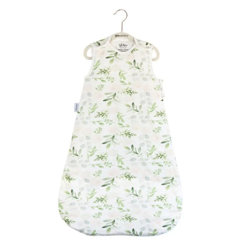 Organic Cotton Sleep Bags - Image 30