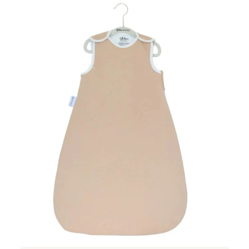 Organic Cotton Sleep Bags - Image 37