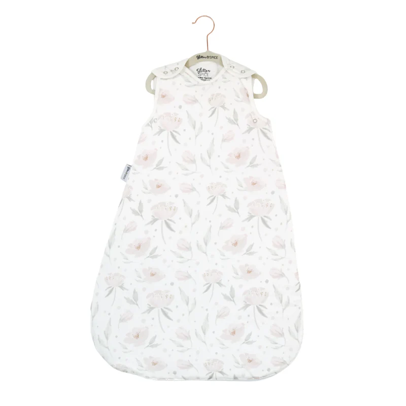 Organic Cotton Sleep Bags - Image 44
