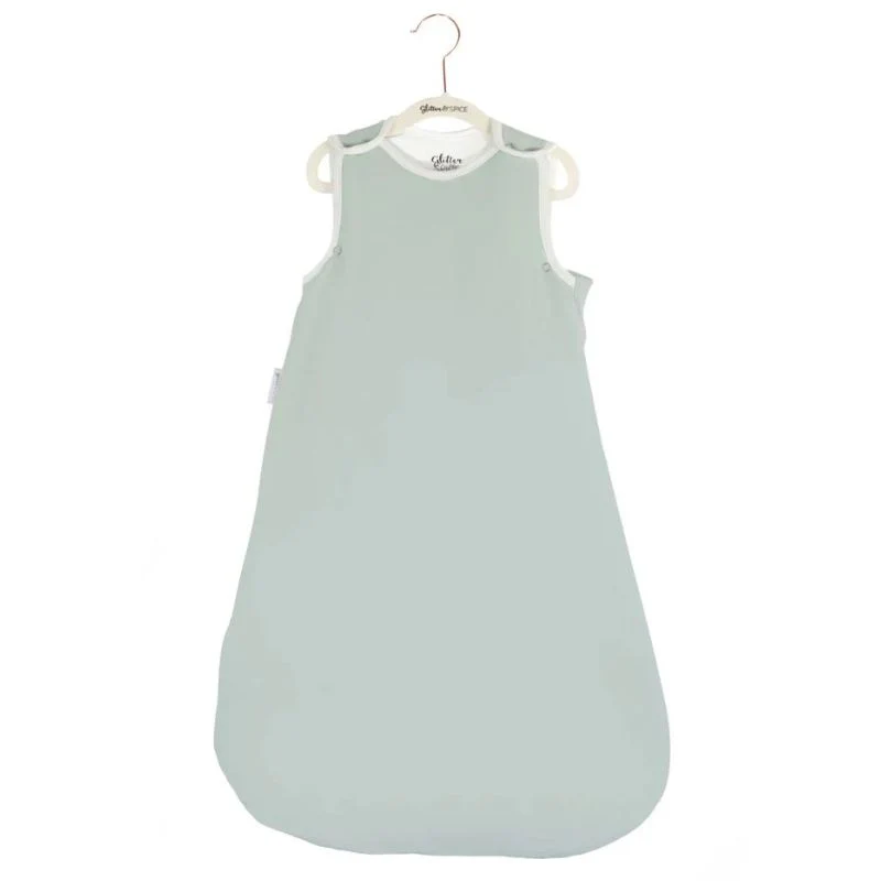 Organic Cotton Sleep Bags - Image 8