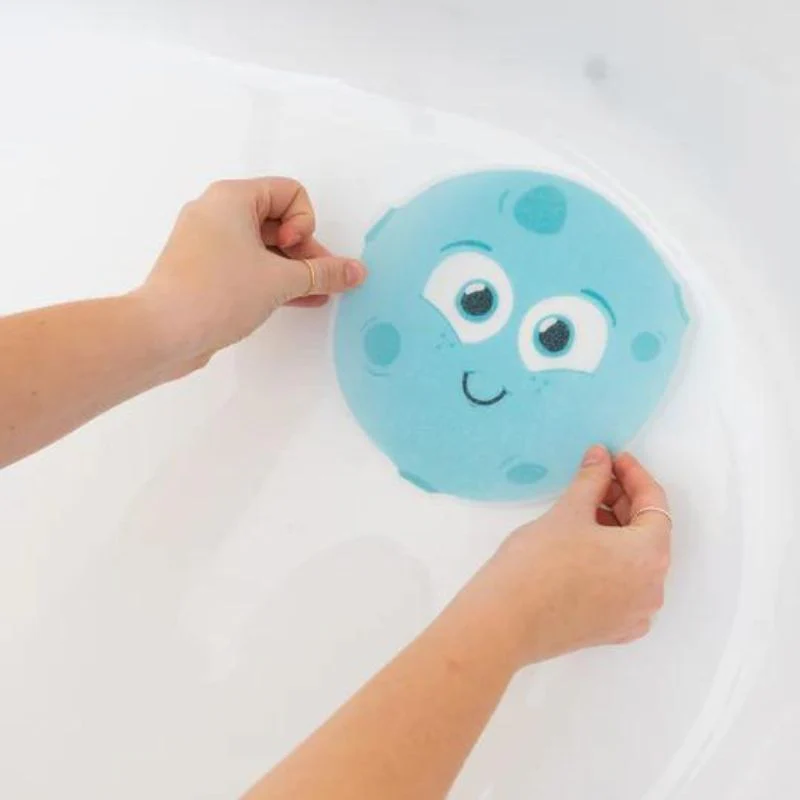 Non-Slip Bathtub Stickies - Image 4