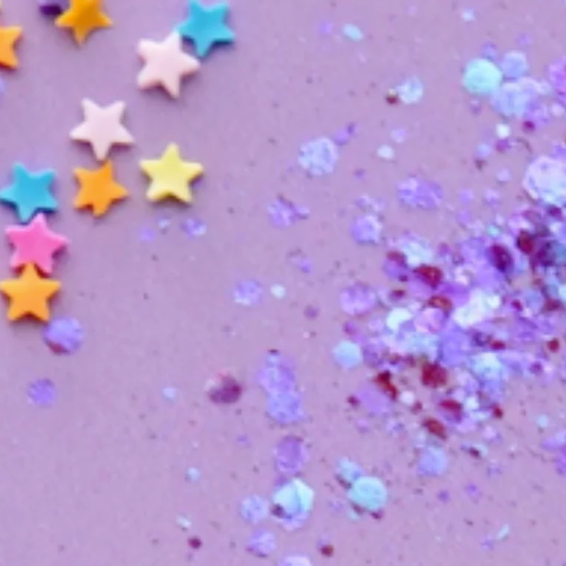 Sensory Jar Fun Fillers - Image 18