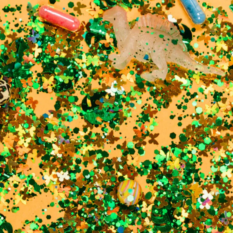 Sensory Jar Fun Fillers - Image 31