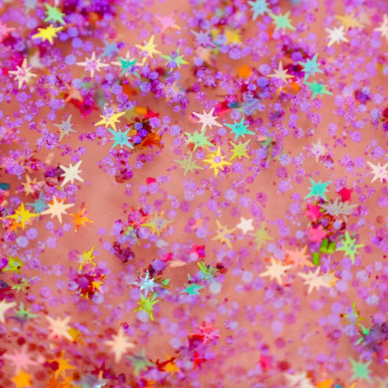 Sensory Jar Fun Fillers - Image 9