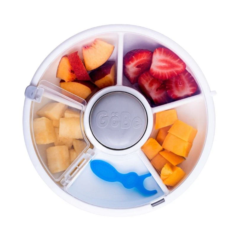 Snack Spinner - Image 11