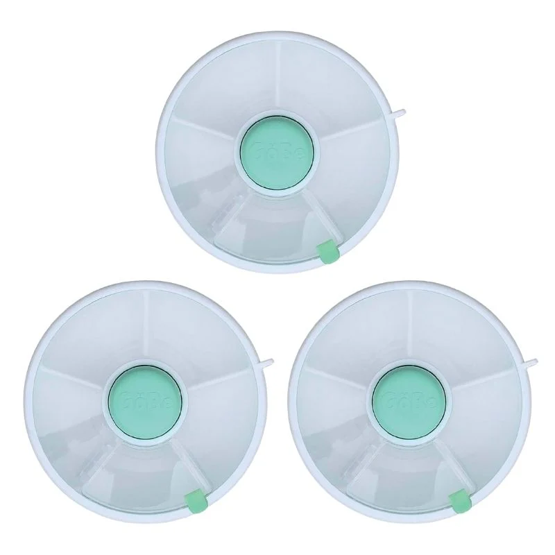 Snack Spinner - Image 14