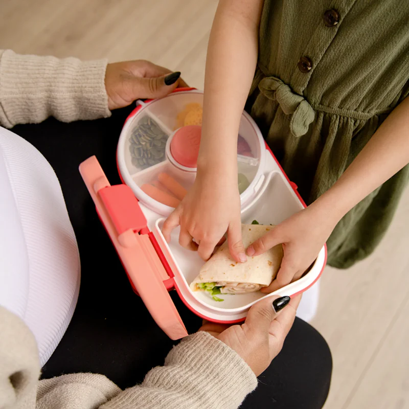 Lunchbox - Image 5