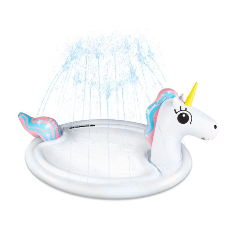 Splashy Sprinkler - Image 2