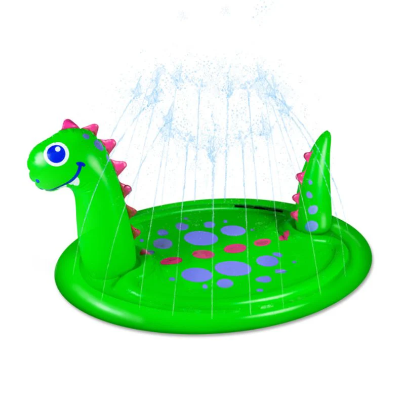 Splashy Sprinkler - Image 6