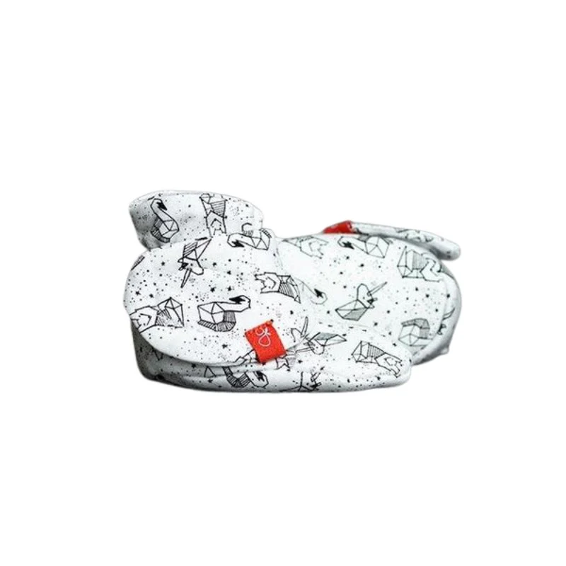 Goumiboots - Image 13