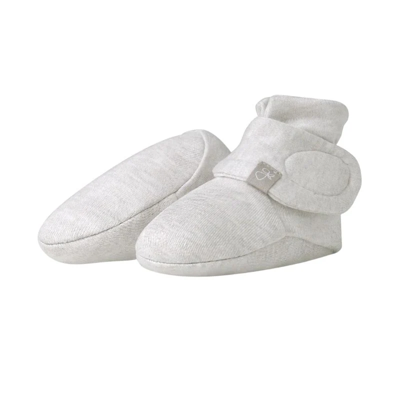 Goumiboots - Image 41